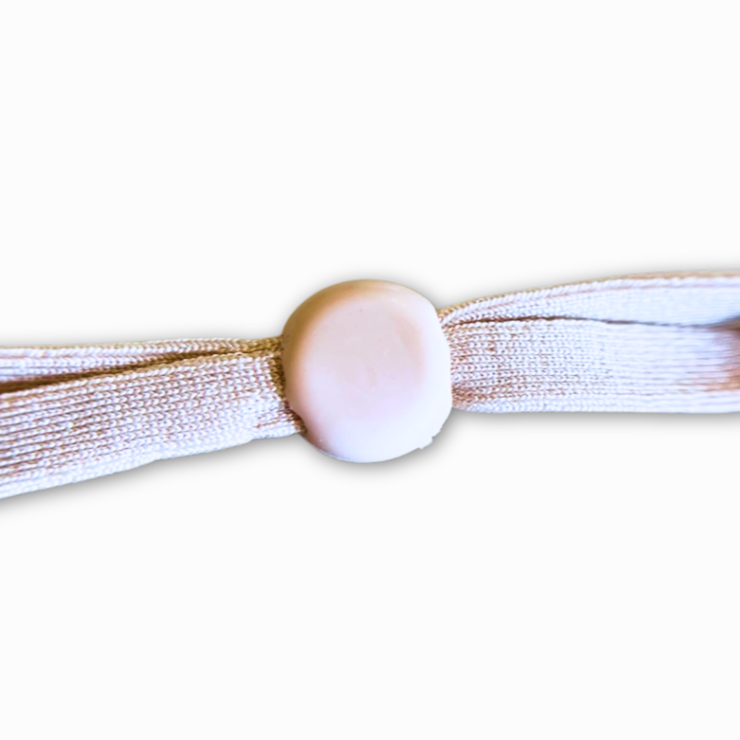 Champagne Sleep Mask